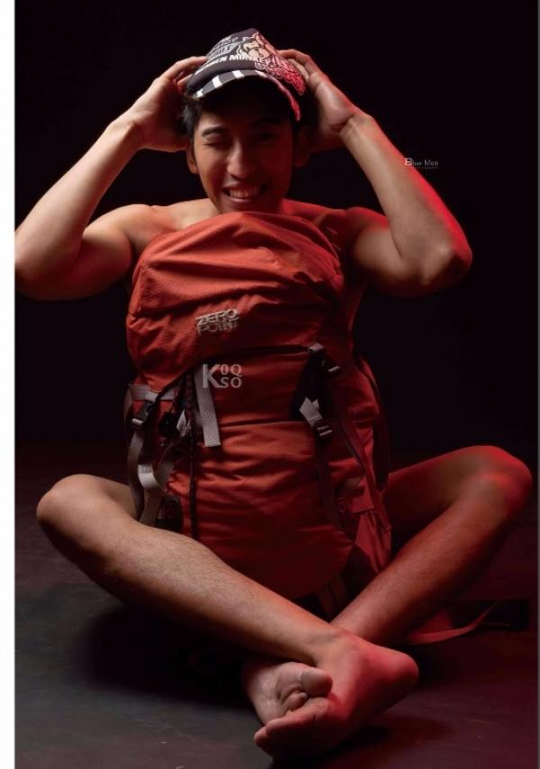 PHOTO-SET-Whoseman-9-明星教練男丁格爾-芬達